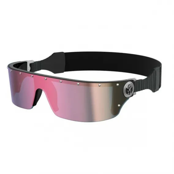 Damensonnenbrille Moschino MOS049-S-35J � 99 mm UV400 MOSCHINO Sonnenbrille - Damen Moschino Damensonnenbrille kaufen, MOS049-S-35J Sonnenbrille Dame
