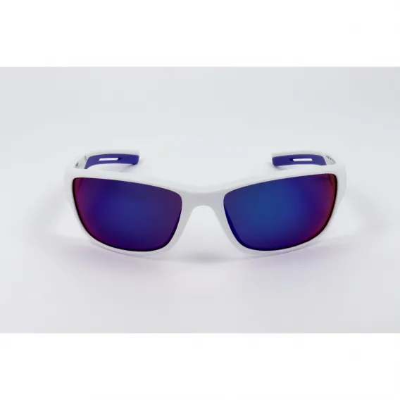 Polaroid Sonnenbrille Herren Damen Unisex PLD7028-S-NIC UV400 POLAROID Sonnenbrille - Herren Sonnenbrille,