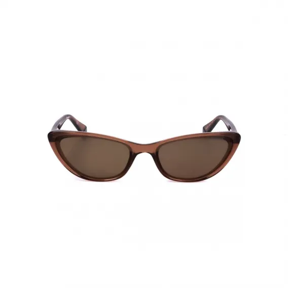 Polaroid Damensonnenbrille PLD-6142-S-09Q-SP UV400 POLAROID Sonnenbrille - Damen Kunststoff Polaroid Damensonnenbrille kaufen, PLD-6142-S-09Q-SP Sonn