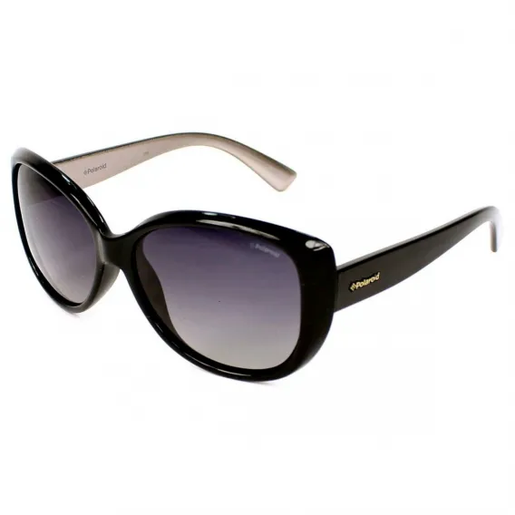 Damensonnenbrille Polaroid PLD4031S � 49 mm UV400 POLAROID Sonnenbrille - Damen Acetat Damensonnenbrille,