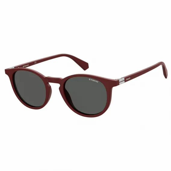 Sonnenbrille Herren Damen Unisex Polaroid PLD-6102-S-X-C9A � 51 mm UV400 POLAROID Sonnenbrille - Herren Polaroid Unisex Sonnenbrille kaufen, PLD-6102