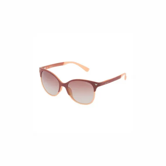 Sonnenbrille Damen Police SPL1875306CM (� 53 mm) UV400 POLICE Sonnenbrille - Damen Damen Sonnenbrille Police,