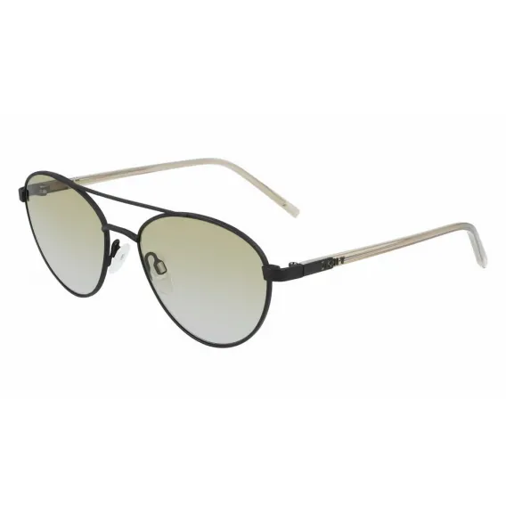 Dkny Damensonnenbrille DKNY DK302S-272 � 54 mm UV400 DKNY Sonnenbrille - Damen Metall DKNY Damensonnenbrille,