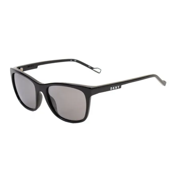 Damensonnenbrille DKNY DK532S-1 � 55 mm UV400 DKNY Sonnenbrille - Damen Damensonnenbrille