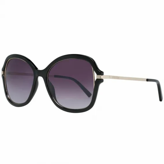 Damensonnenbrille Guess GF0352-5401B � 54 mm GUESS Sonnenbrille - Damen Damensonnenbrille, Guess GF0352-5401B, Sonnenbrillen f�r Damen, modische Sonn