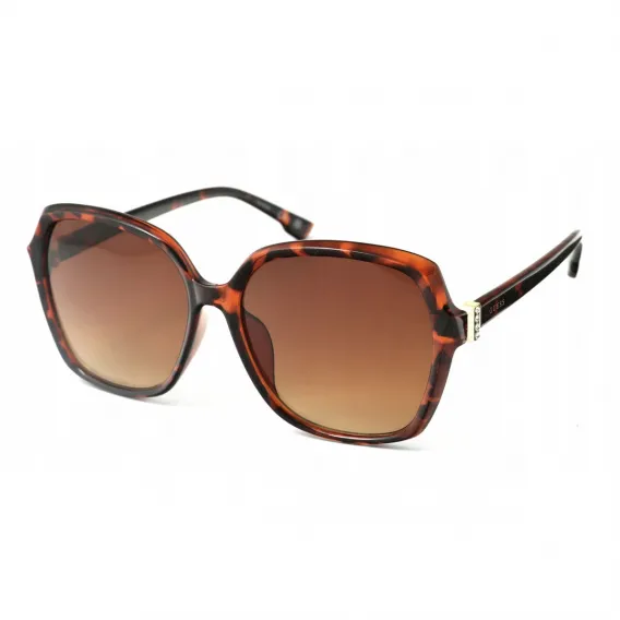 Damensonnenbrille Guess GF0425-5852F � 58 mm UV400 GUESS Sonnenbrille - Damen Damensonnenbrille, Guess GF0425, Sonnenbrille f�r Damen, UV400 Brille, 