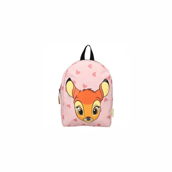 Disney Bambi - Rucksack Cute Forever 31cm