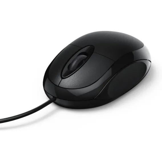 Mouse Shine Inline