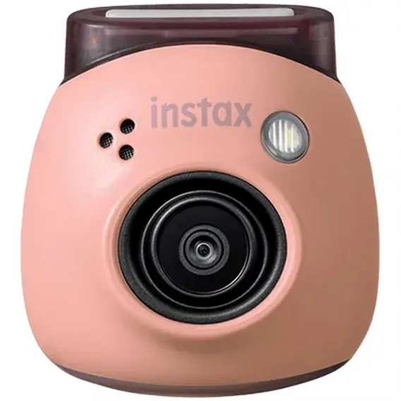 Fujifilm Digitalkamera INSTAX PAL FUJIFILM