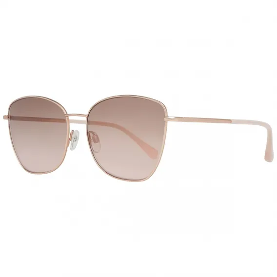 Ted baker Damensonnenbrille Ted Baker TB1522 59400 UV400 TED BAKER Sonnenbrille - Damen Kunststoff