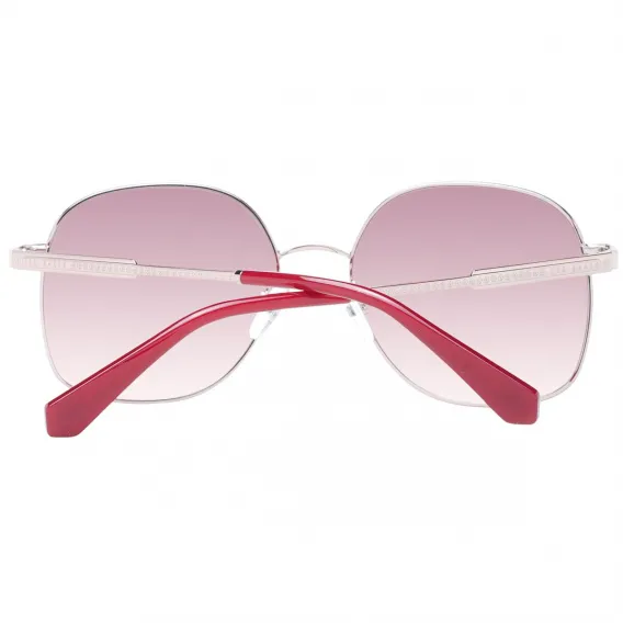 Ted baker Damensonnenbrille Ted Baker TB1687 55466 UV400 TED BAKER Sonnenbrille - Damen Ted Baker Damensonnenbrille, TB1687 55466, UV400 Sonnenbrille