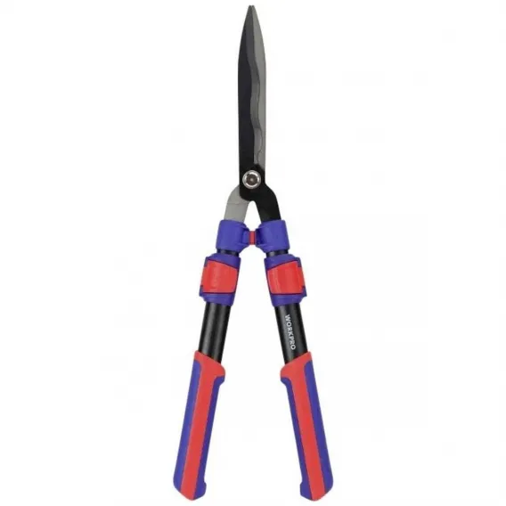 Zweih�ndige Gartenschneider Workpro