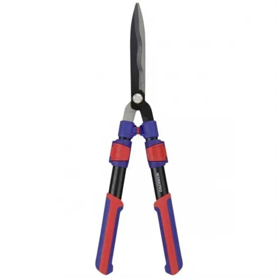 Zweih�ndige Gartenschneider Workpro