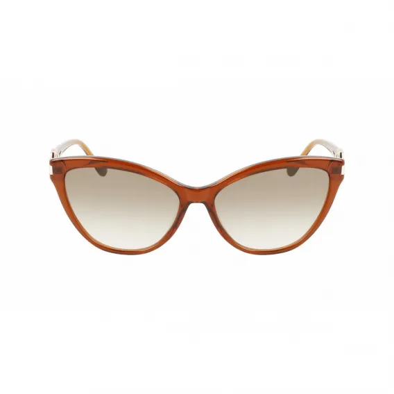 Damensonnenbrille Liu�Jo LJ755S-217 � 57 mm UV400