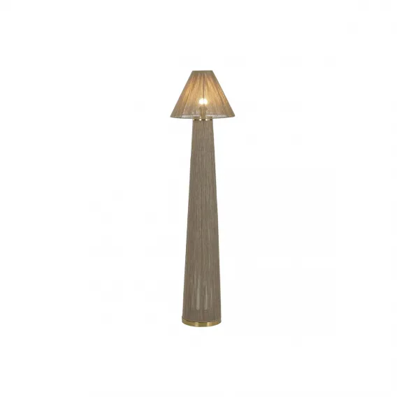 Stehlampe SanLove