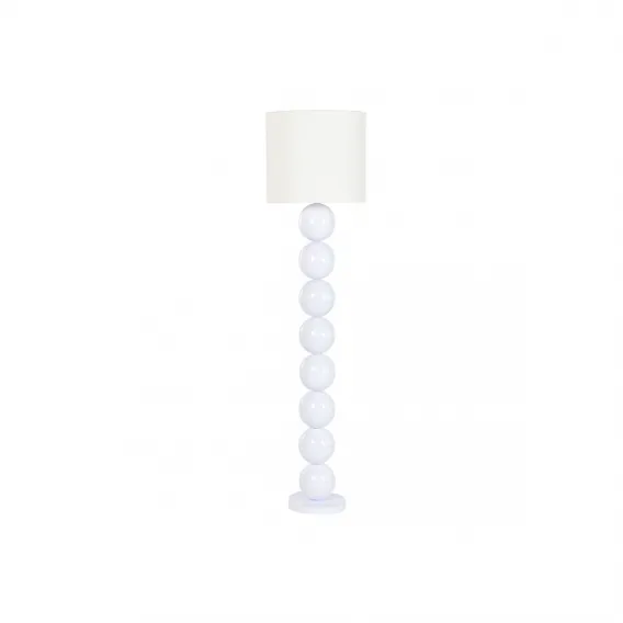 Stehlampe SanLove