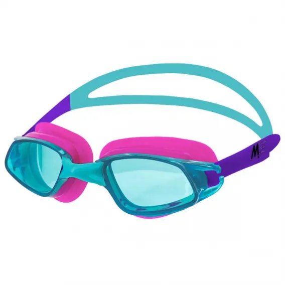 Schwimmbrille Mosconi Joluvi Fast Einheitsgr��e