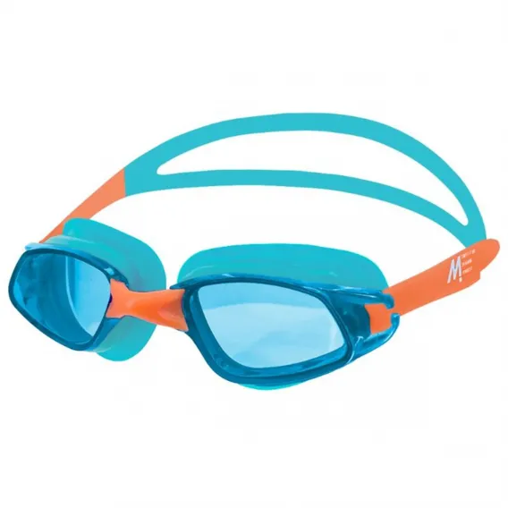 Schwimmbrille Mosconi Joluvi Fast Einheitsgr��e
