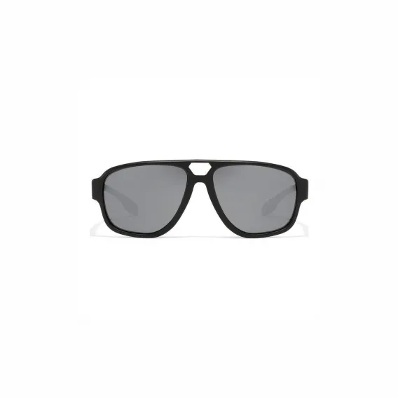 Hawkers Sonnenbrille Unisex Herren Damen Steezy Spiegel Polarisiert UV400 HAWKERS Sonnenbrille - Herren