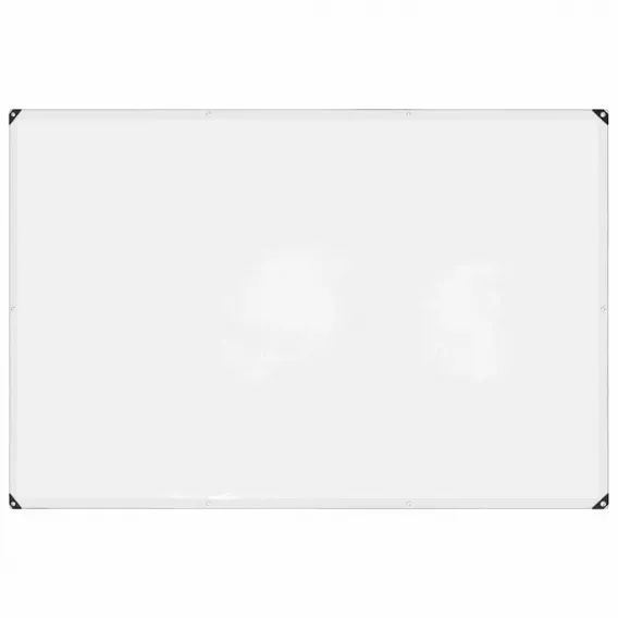 Transparente Plane mit �sen 2x3 m Polyethylen