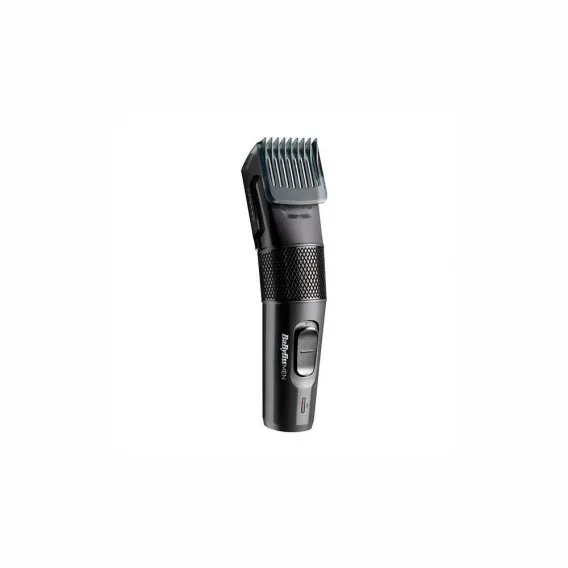 Babyliss Haarschneideger�t Precision Cut E786E