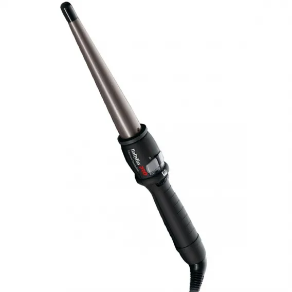 Babyliss Lockenzange BAB2280TTE