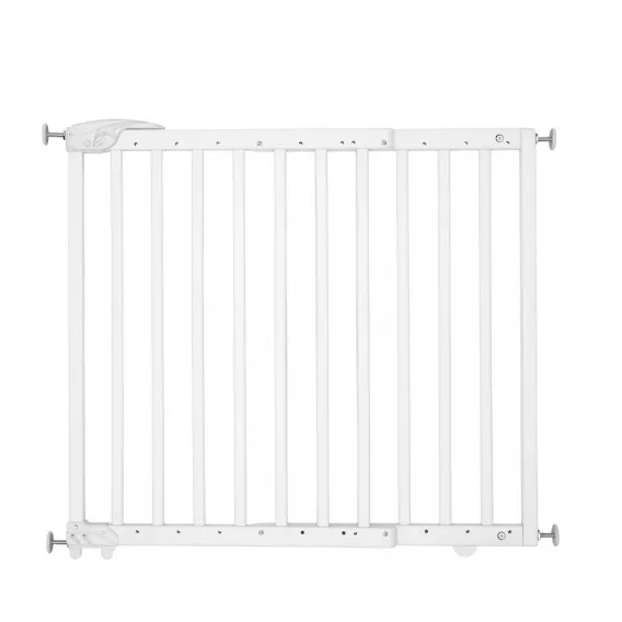 Badabulle Sicherheitsbarriere Deco Pop 106 cm