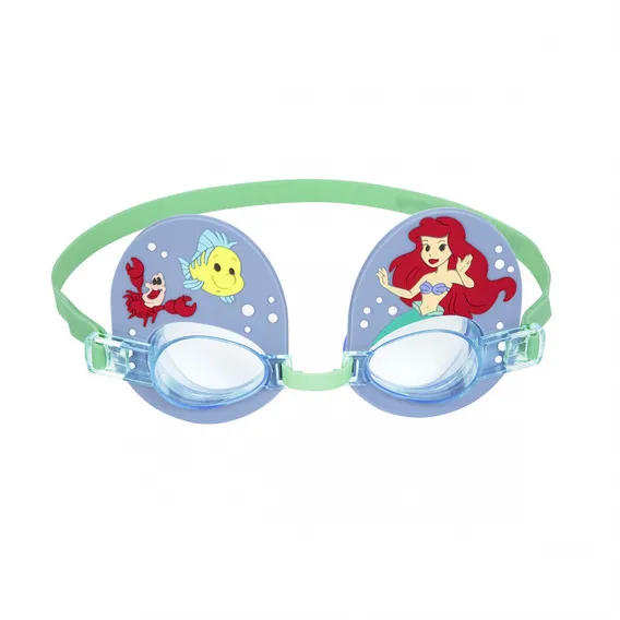 Bestway Kinder-Schwimmbrille