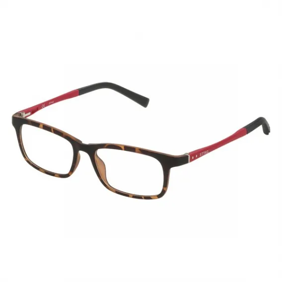 Brillen Sting VSJ66046878Y (� 46 mm) F�r Kinder Brillengestell
