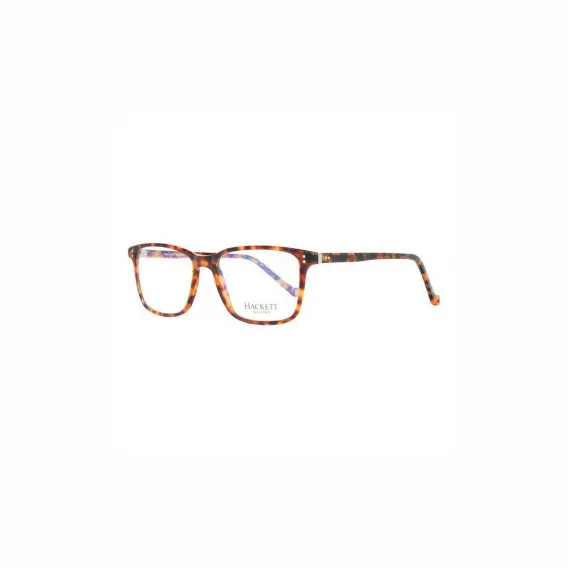 Hackett london Brillenfassung Hackett London HEB14412754 (54 mm) Brillengestell HACKETT LONDON Brille Brillenfassung
