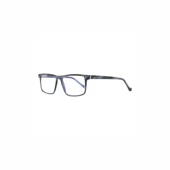 Hackett london Brillenfassung Hackett London HEB20967154 (54 mm) Brillengestell HACKETT LONDON Brille Brillenfassung