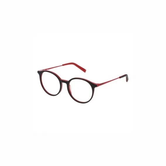 Brillenfassung Sting VSJ657-06UE (� 45 mm) F�r Kinder Brillengestell