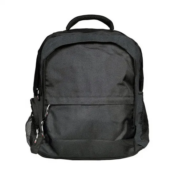 Cofra Laptoptasche Tessenow Schwarz