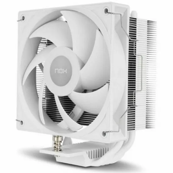 CPU-K�hler Nox-Xtreme NOX HUMMER R-400