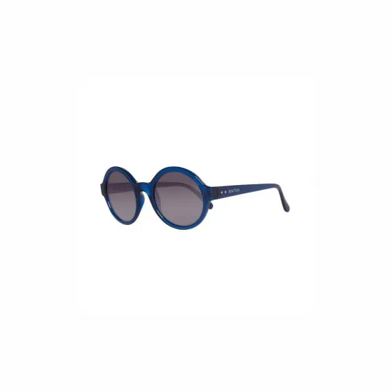 Sonnenbrille Damen Benetton BE985S03 UV400 BENETTON Sonnenbrille - Damen Damen Sonnenbrille Benetton, modische Sonnenbrille UV400,