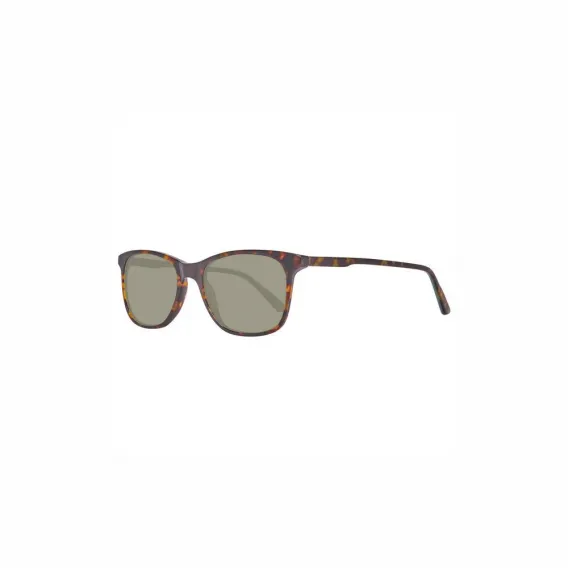 Helly hansen Sonnenbrille Damen Helly Hansen HH5007-C01-52 UV400 HELLY HANSEN Sonnenbrille - Damen Kunststoff Damen Sonnenbrille,