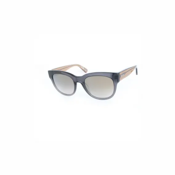 Just cavalli Sonnenbrille Damen Just Cavalli JC759S-20G (52 mm)