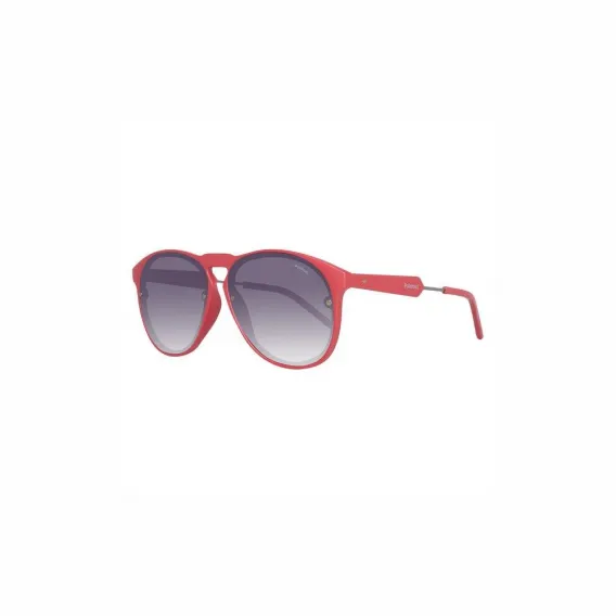 Polaroid Sonnenbrille Damen PLD-6021-S-4XQ (� 58 mm) UV400 POLAROID Sonnenbrille - Damen