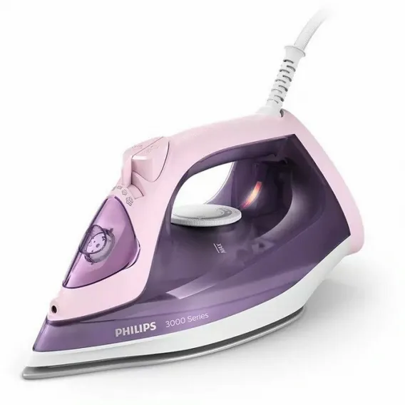 Dampfb�geleisen Philips DST3020/20