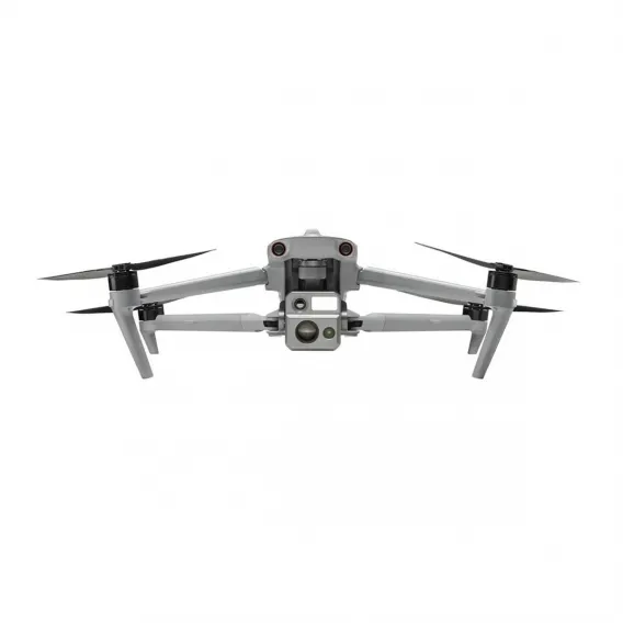 Dron Autel 102003388