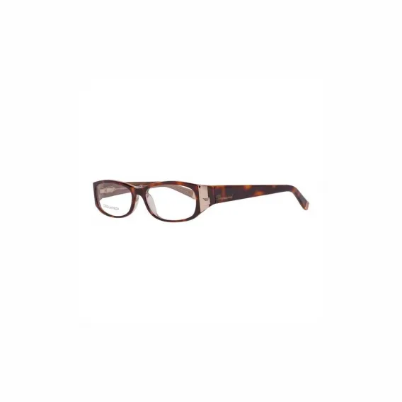 Dsquared2 Brillenfassung DQ5053-052 (� 53 mm) Brillengestell