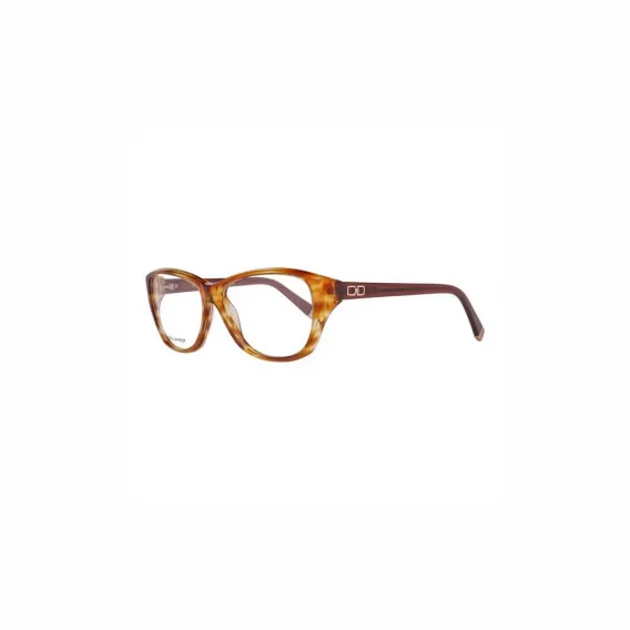 Dsquared2 Brillenfassung DQ5061-055 (� 56 mm) Brillengestell