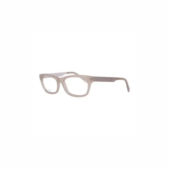 Dsquared2 Brillenfassung DQ5095-021 (� 54 mm) Brillengestell
