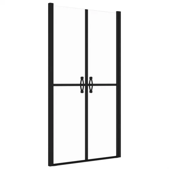 Duscht�r Klar ESG 88-91x190 cm
