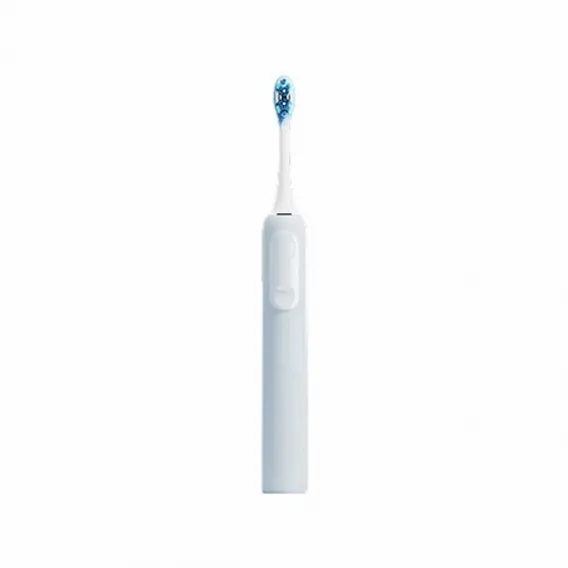 Elektrische Zahnb�rste Xiaomi OSCILLATION