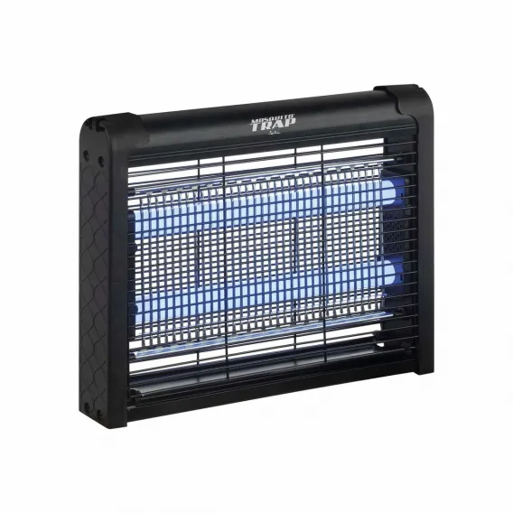 Elektrischer M�ckenschutz JATA MOST3548