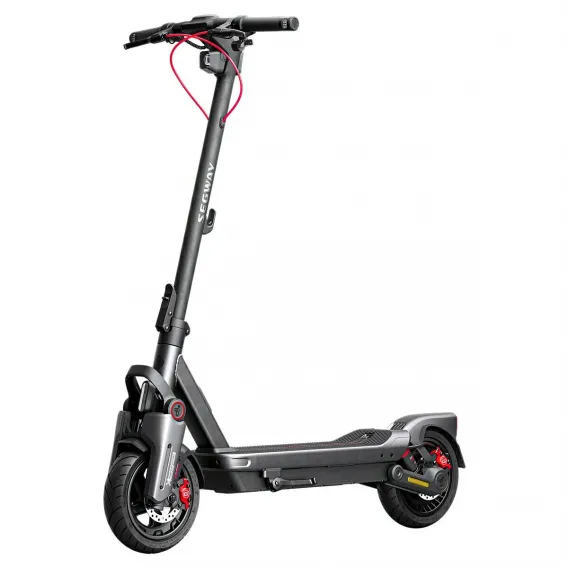 Elektroroller Segway AA.05.16.01.0004