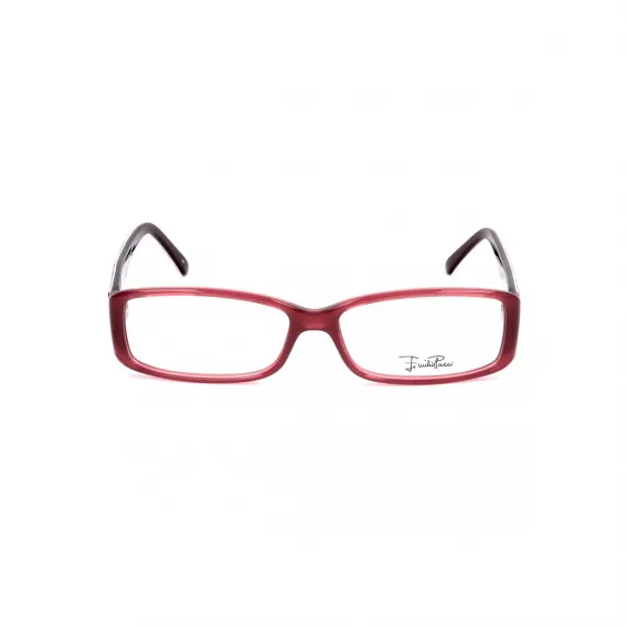 Emilio pucci Brillenfassung Emilio Pucci EP2658-643 Brillengestell EMILIO PUCCI Brille Brille Emilio Pucci Brillenfassung,