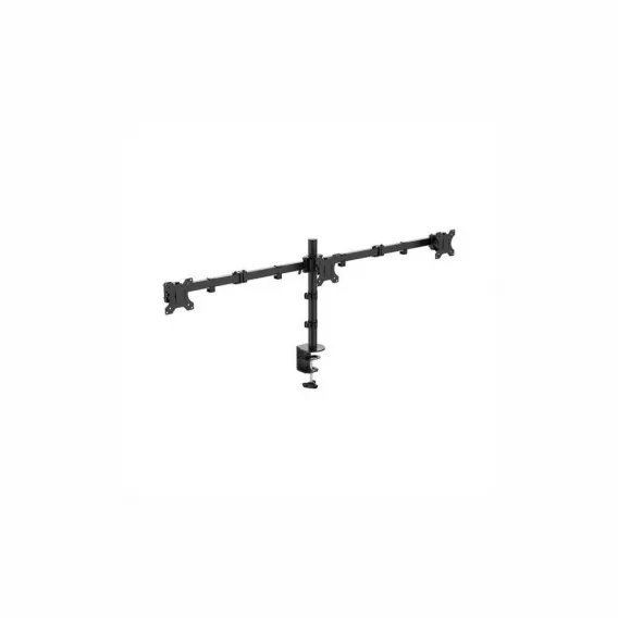 Ewent TV Halterung EW1513 13-27 Schwarz
