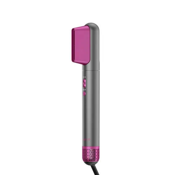 F�hn Havit HD8118-EU Grau 1200 W